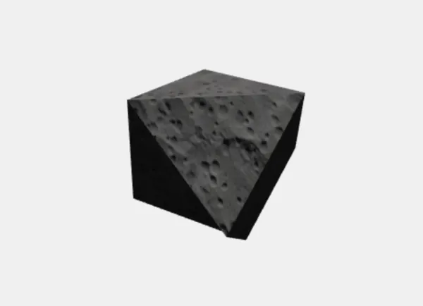 Rendering Engines